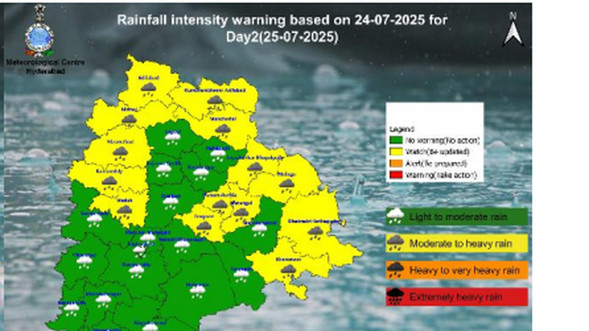 July202520202520telangana20rain20forecast.png