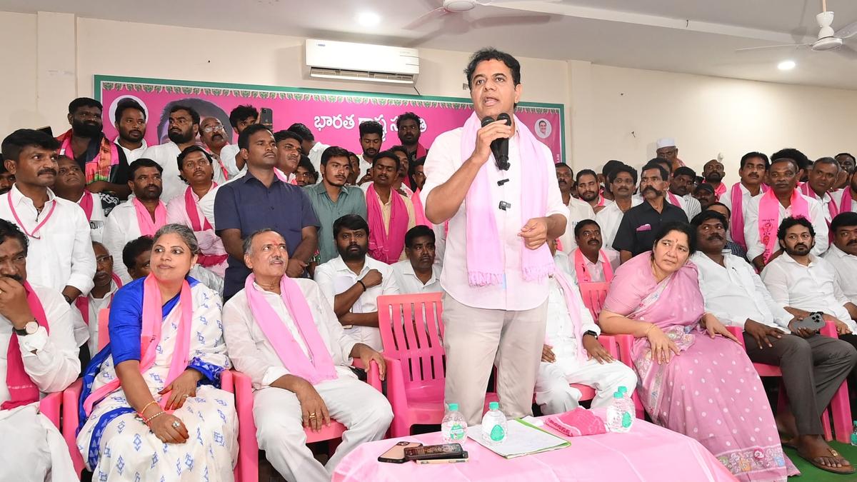 Ktr20.jpeg