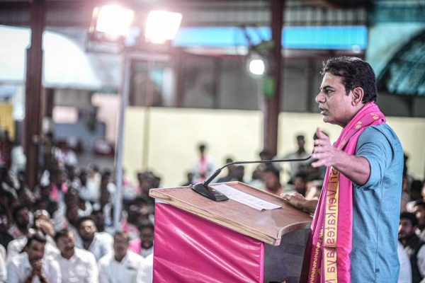 Ktr20brsv20.jpeg