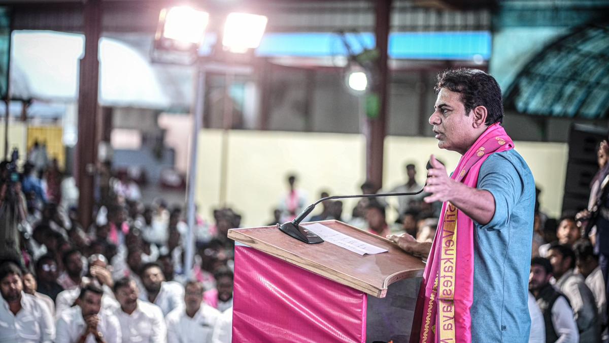 Ktr20brsv20.jpeg