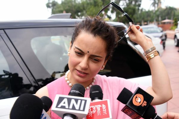 Kangana20ranaut.jpeg