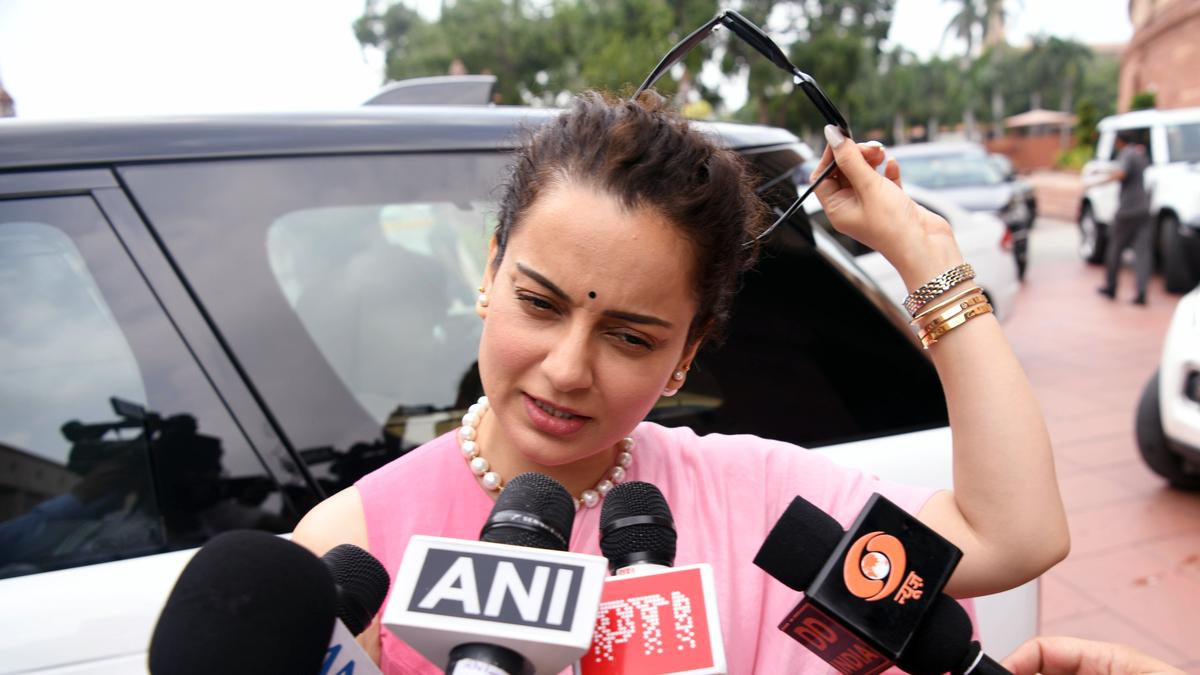 Kangana20ranaut.jpeg