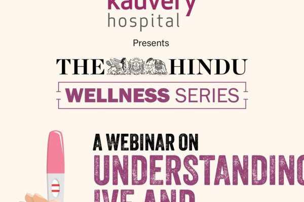 Kauveri20webinar20july2025 logo 1201.jpg