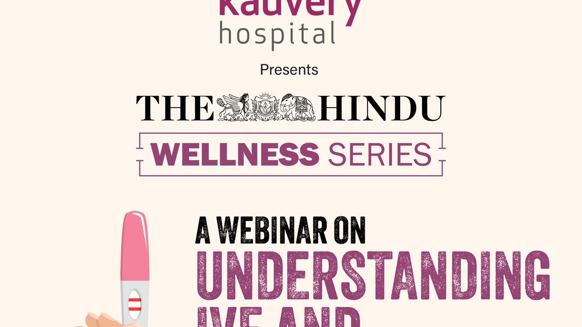 Kauveri20webinar20july2025 logo 1201.jpg