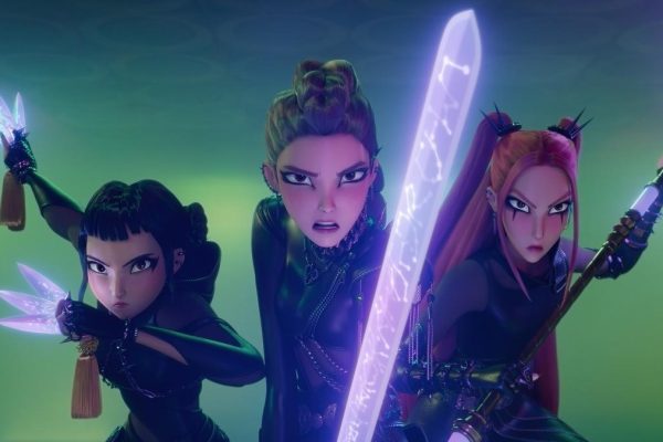 Kpopdemonhunters prores422hq sdr 2ch 20250424.00 31 19 12.jpg