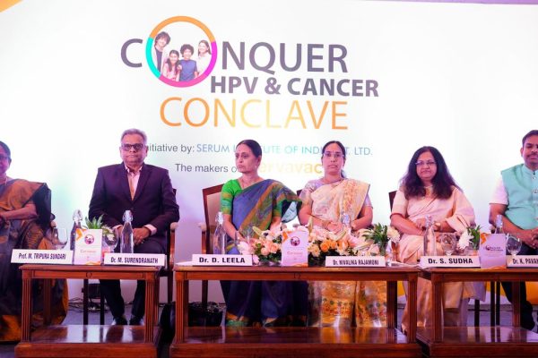 L2r20 20prof.20m.20tripura20sundari20dr.20m.20surendranath20dr.20d.20leela20dr.20nivali.jpeg