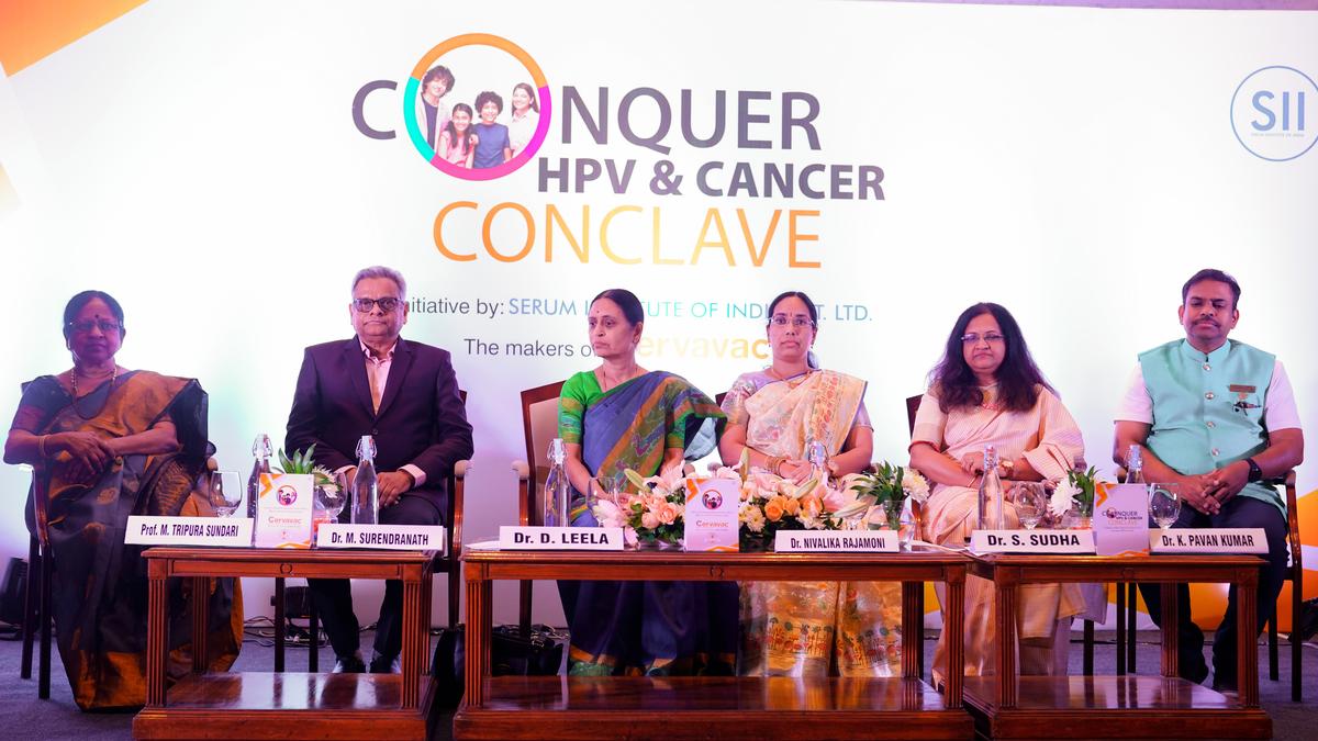 L2r20 20prof.20m.20tripura20sundari20dr.20m.20surendranath20dr.20d.20leela20dr.20nivali.jpeg