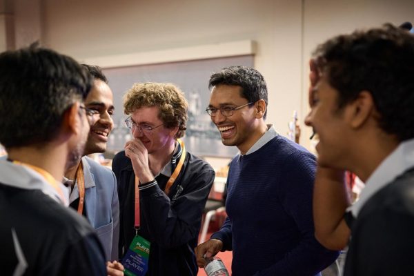 Lead20option20120 20mgd120candid.jpg