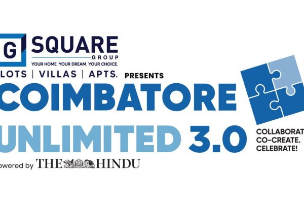 Logo20unit 03.jpg