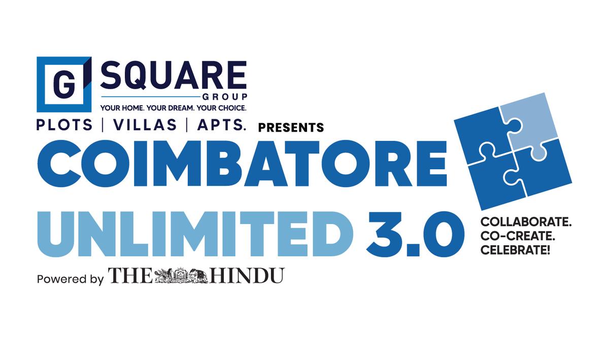Logo20unit 03.jpg
