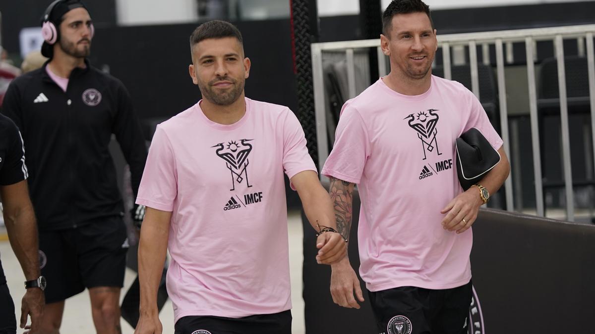Mls messi soccer 85635.jpg