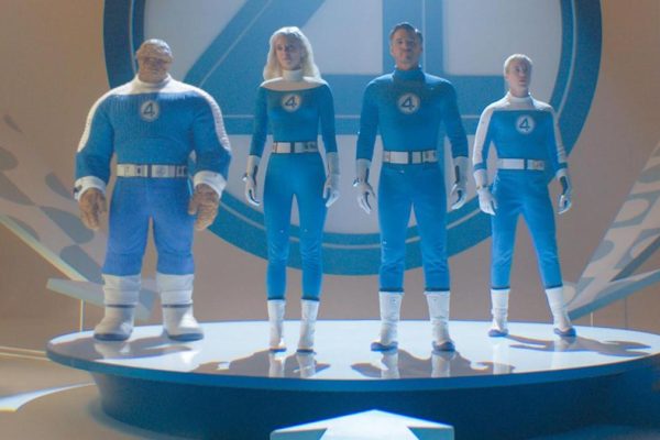 Mv5bmzi2yzazntgtytg4oc00owfhlwe0odqtogziztlhnwu0owvmxkeyxkfqcgdeqxz3zxnszxk. v1 .jpg