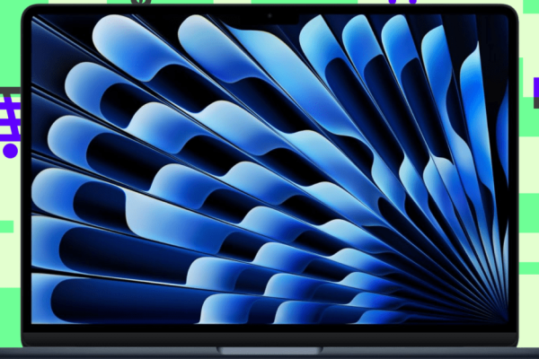 Macbook air m4 laptop deal.png