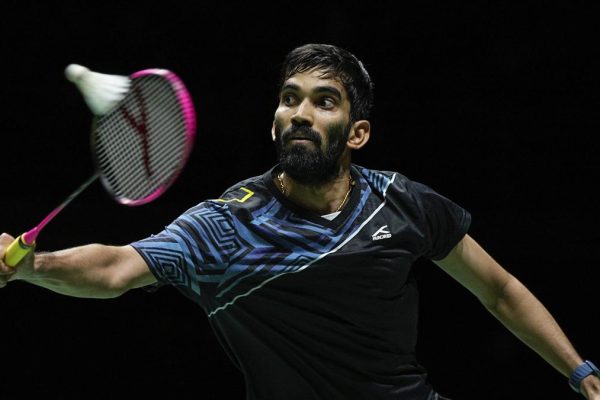 Malaysia masters badminton 35748.jpg