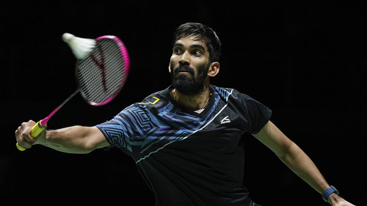 Malaysia masters badminton 35748.jpg