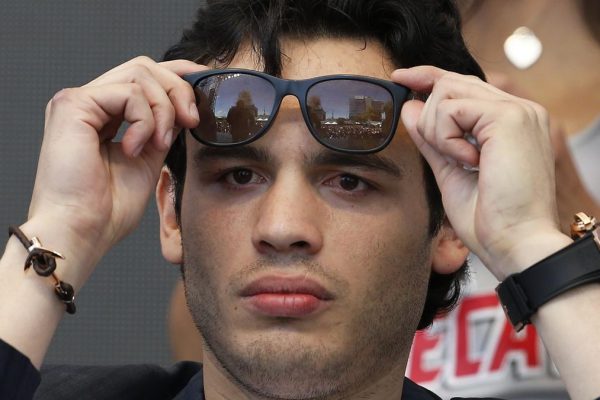 Mexican boxer arrested 43598.jpg