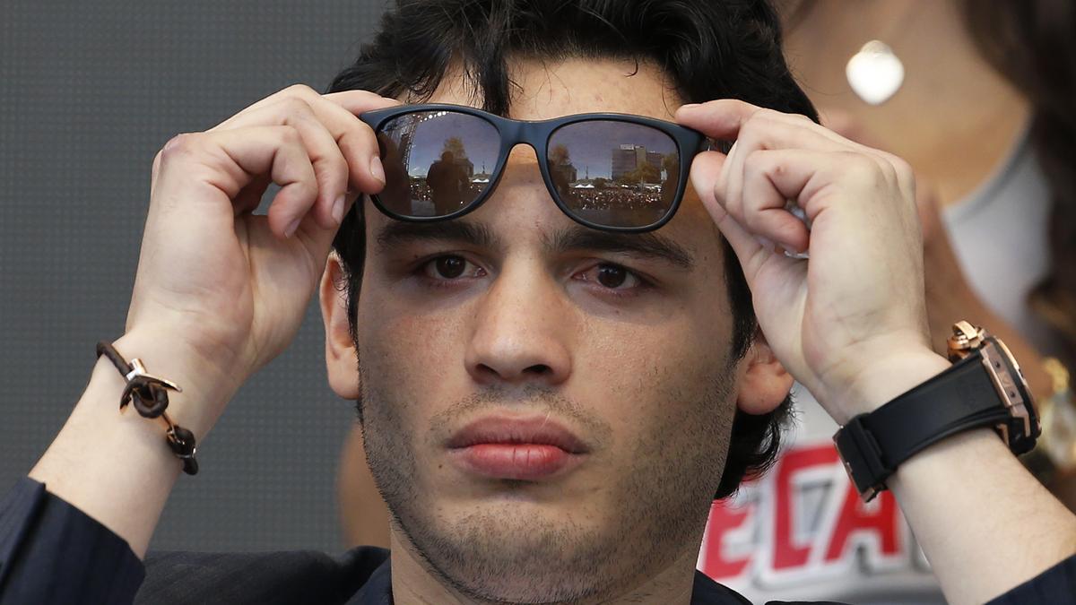 Mexican boxer arrested 43598.jpg