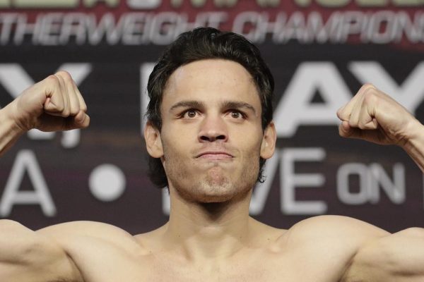 Mexican boxer arrested 65385.jpg