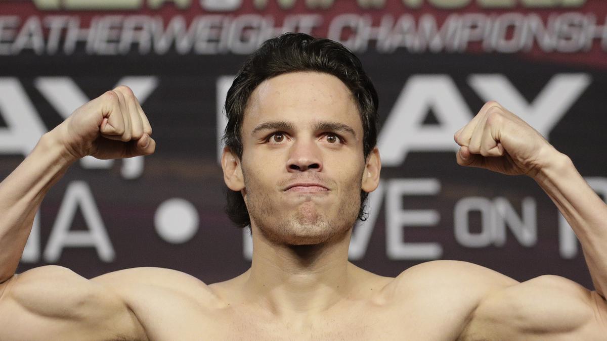 Mexican boxer arrested 65385.jpg