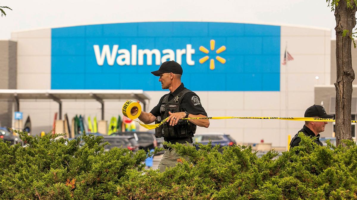 Michigan walmart stabbing 45637.jpg
