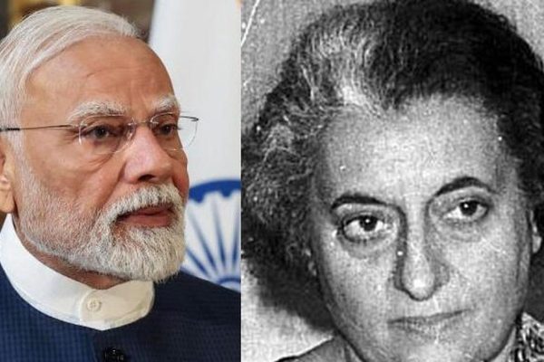 Modi indira.jpg
