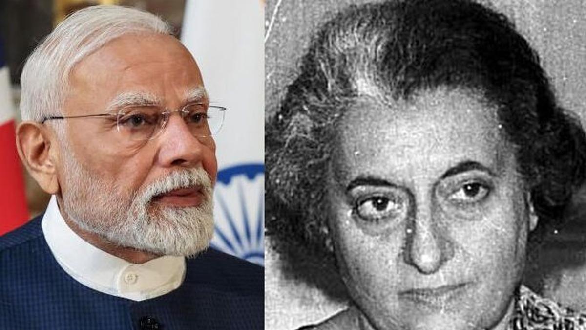 Modi indira.jpg