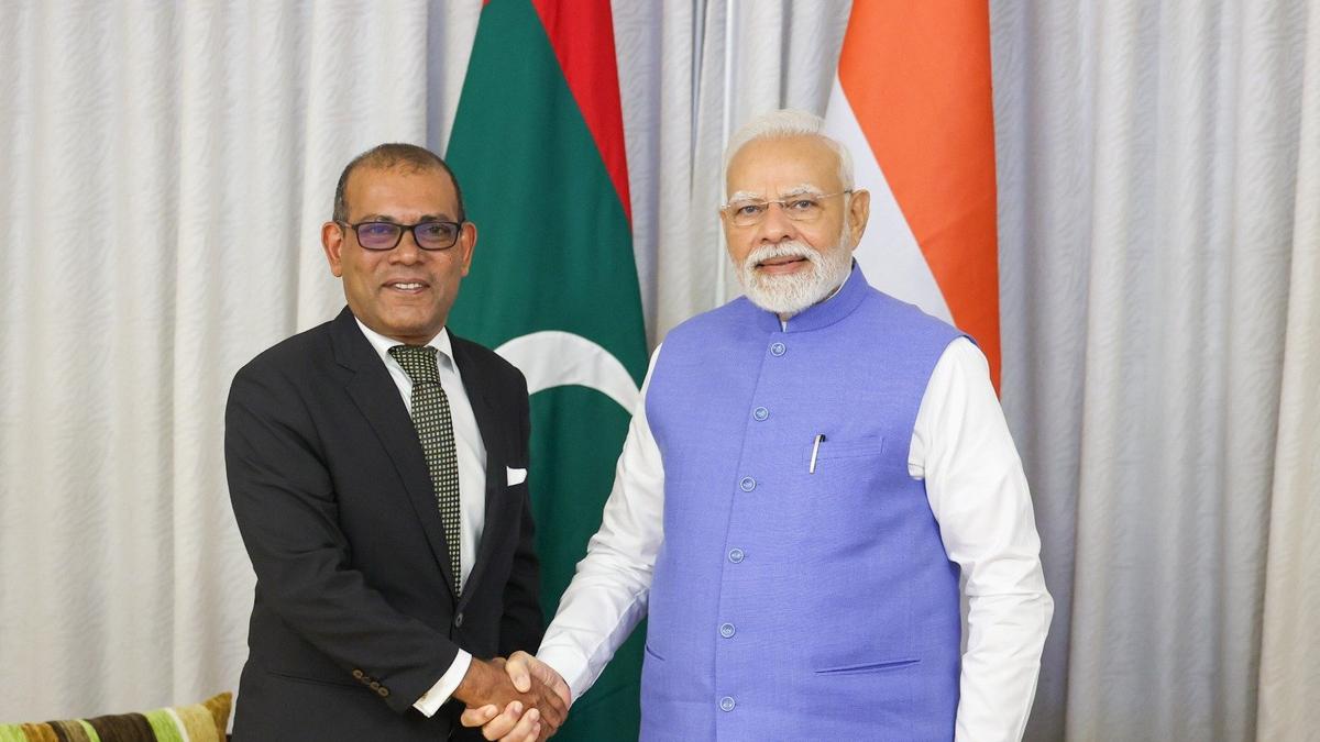 Modi nasheed.jpg