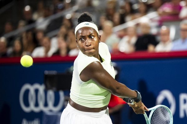 Montreal tennis 35173.jpg