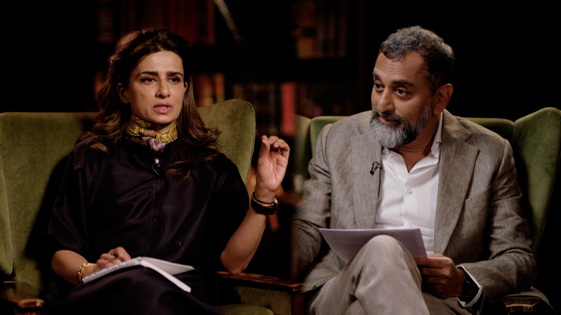 Nrl 2x04 rabbani web thumb 1751958093.jpg