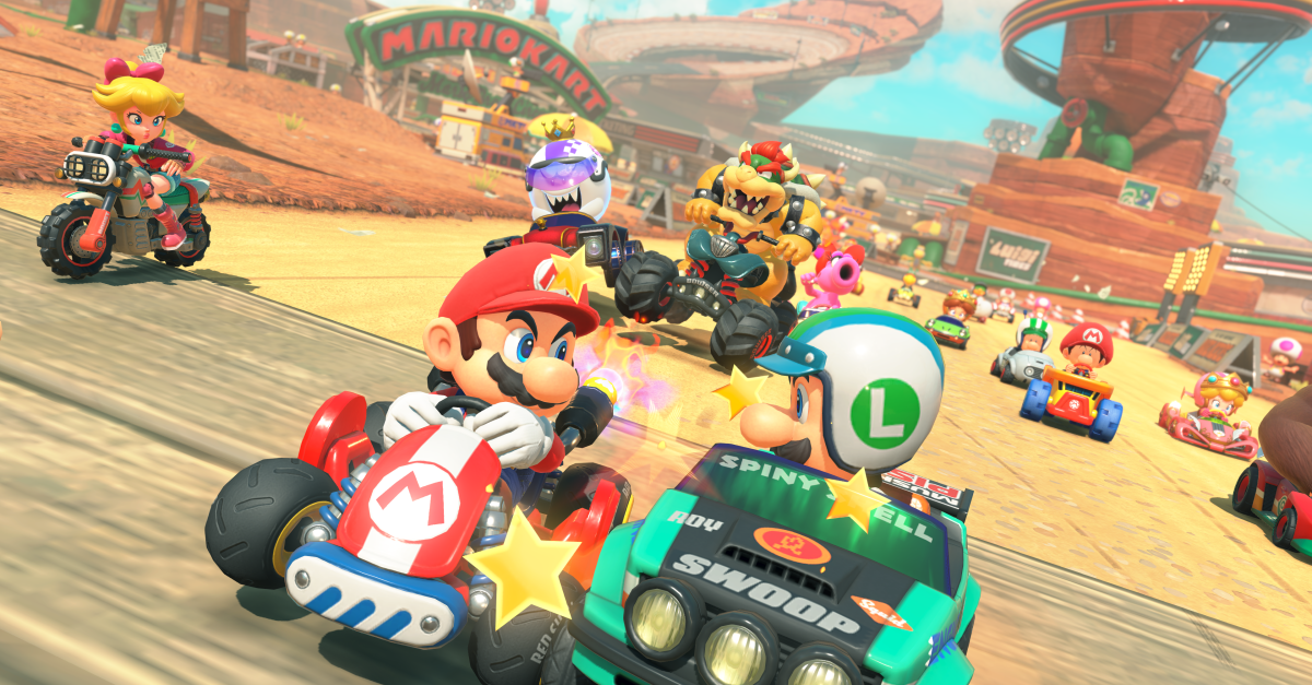 Nintendoswitch2 mariokartworld scrn grandprix 01 a1f79d.png