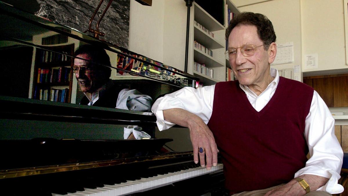 Obit lehrer 01991.jpg