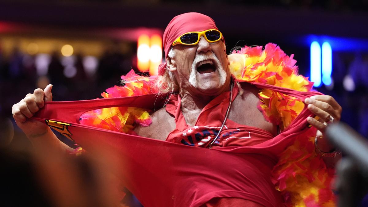 Obit hulk hogan 85487.jpg