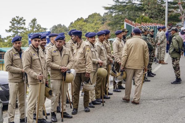 Pti03 11 2025 000309b.jpg