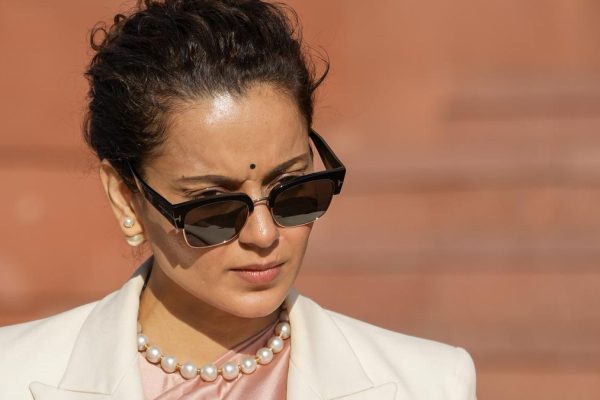 Pti03 25 2025 000141a.jpg