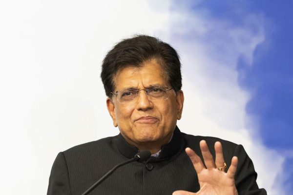 Pti04 29 2025 000184b.jpg