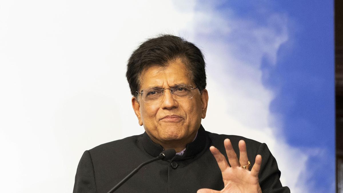 Pti04 29 2025 000184b.jpg