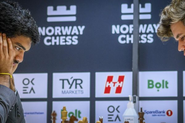 Pti06 02 2025 000405b.jpg