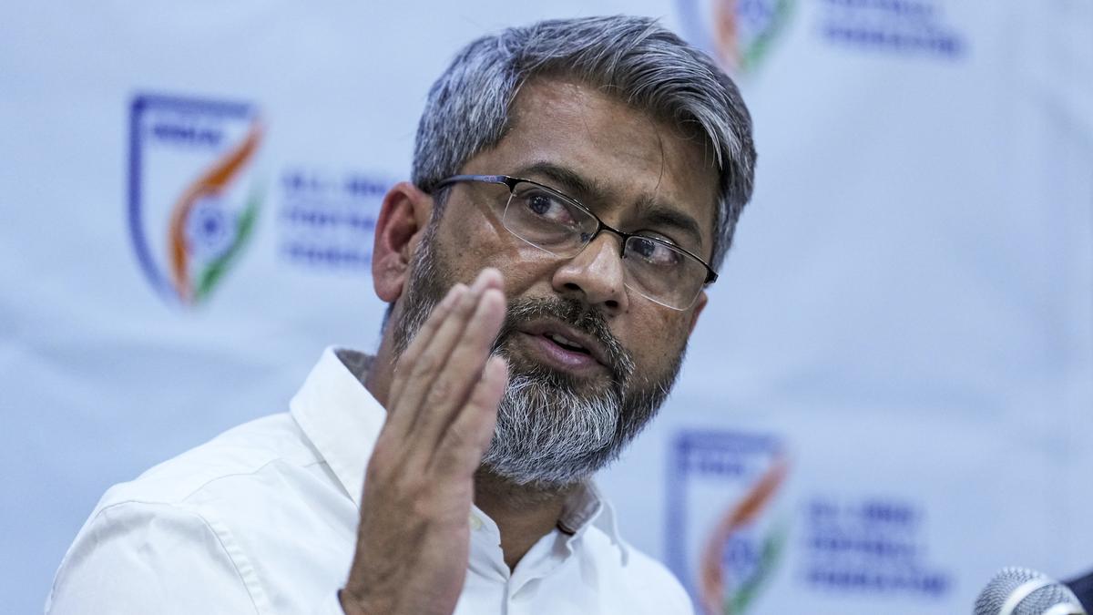 Pti06 13 2025 000174a.jpg