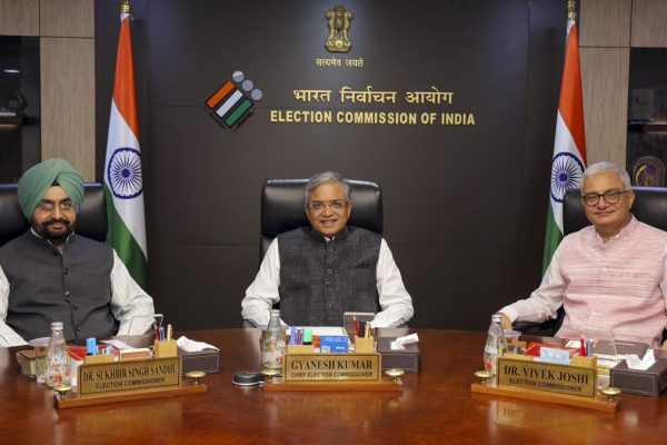 Pti07 01 2025 000139a.jpg