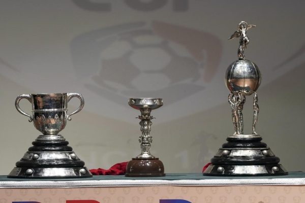 Pti07 04 2025 000089b.jpg