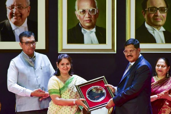 Pti07 05 2025 000481b.jpg