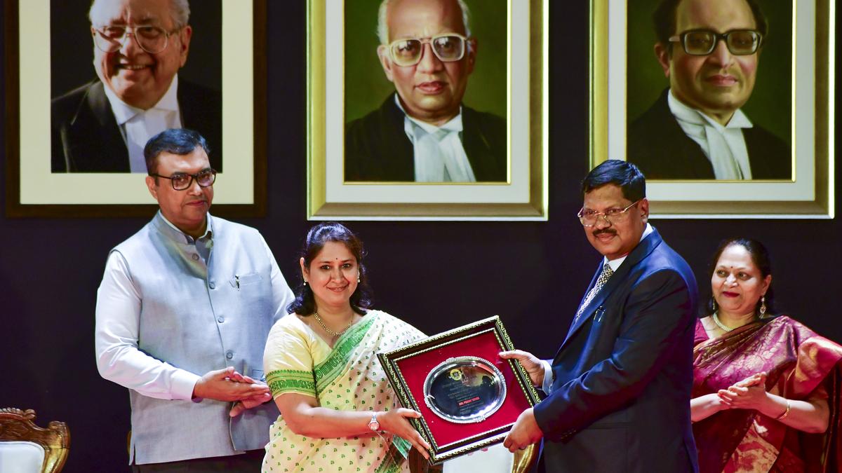 Pti07 05 2025 000481b.jpg