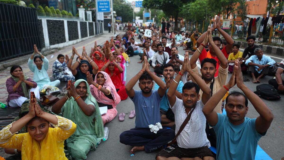 Pti07 07 2025 000036b.jpg