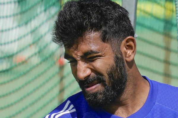 Pti07 08 2025 000214a.jpg