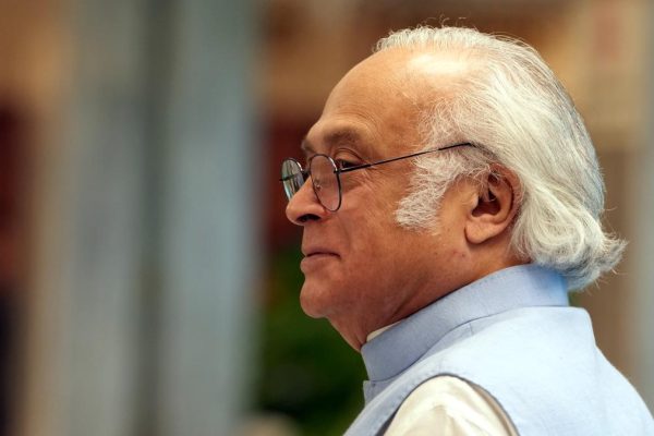 Pti07 20 2025 rpt045a.jpg