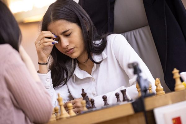 Pti07 23 2025 000017a.jpg