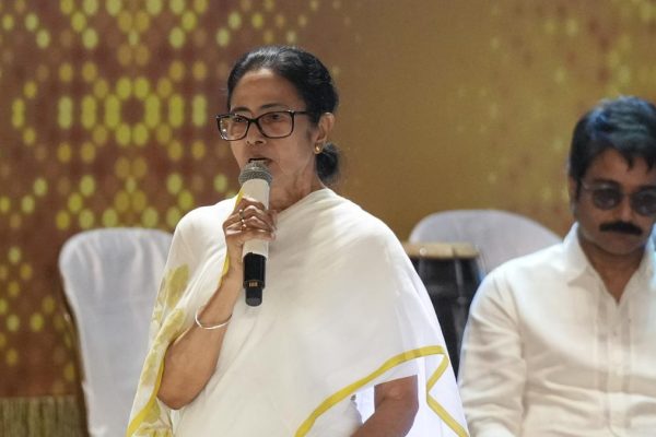 Mamata launches ‘language movement’, condemns targeting of migrant’s family in Delhi Pti07 24 2025 000538b.jpg
