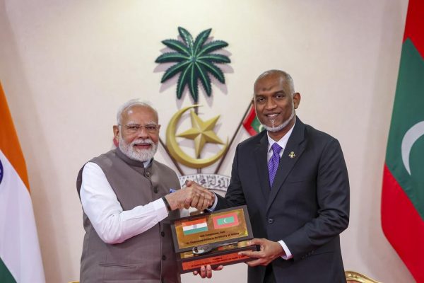 Pti07 25 2025 000452a.jpg