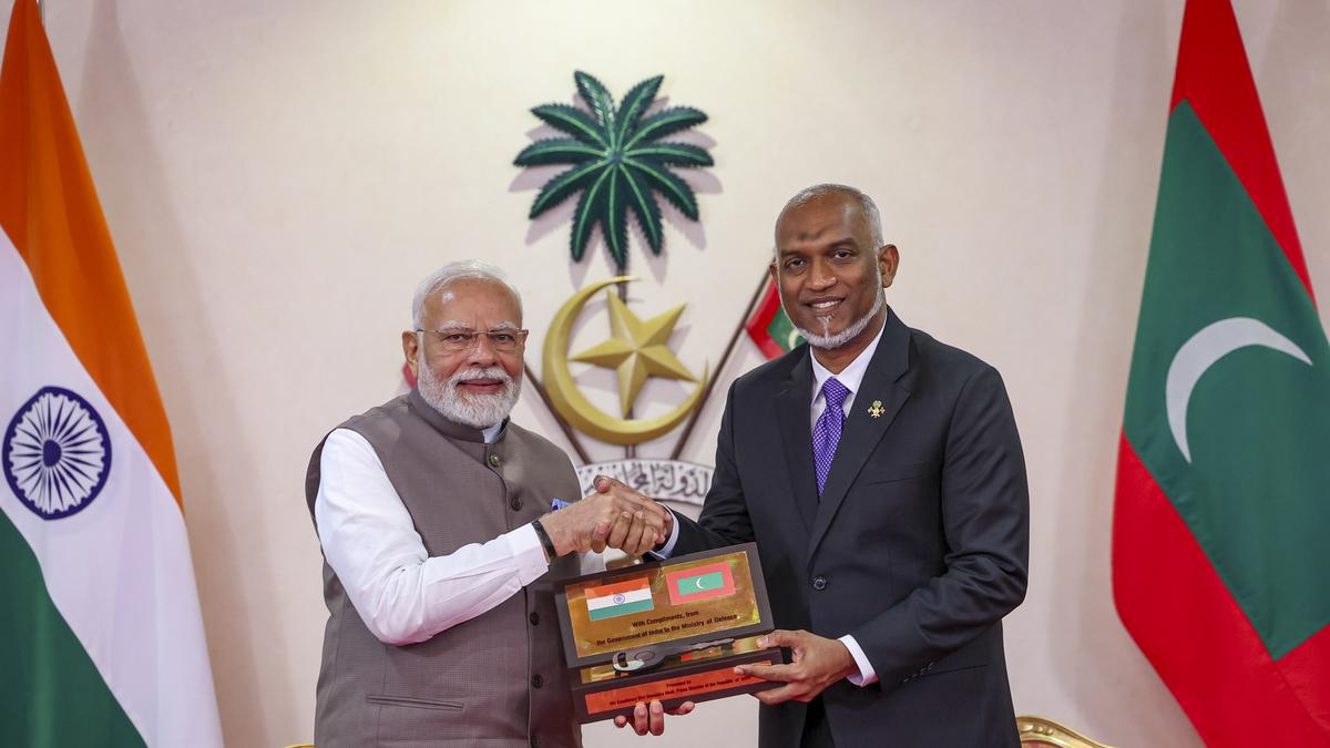 Pti07 25 2025 000452a.jpg