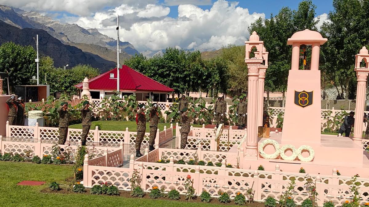 Pti07 26 2025 000016b.jpg
